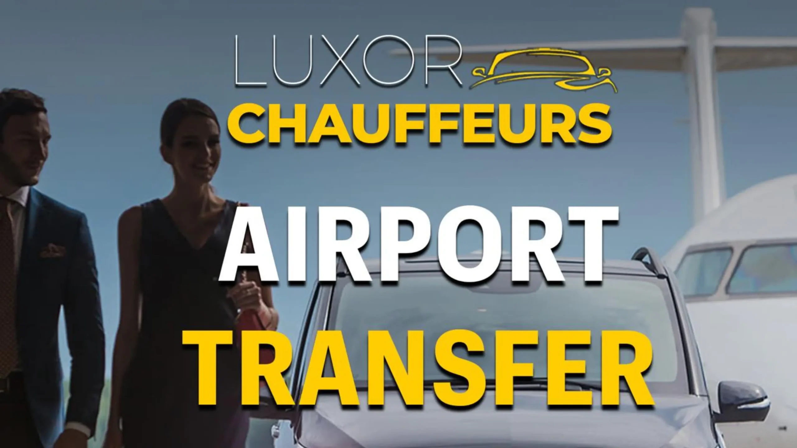chauffeur service melbourne airport
