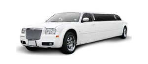 Chrysler 300C Limousine