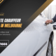 Corporate Chauffeur in melbourne