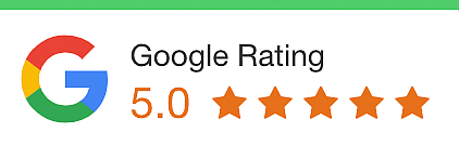 Google Reviews Badge